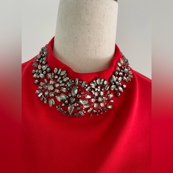 Ted Baker - Picture 5 of 9